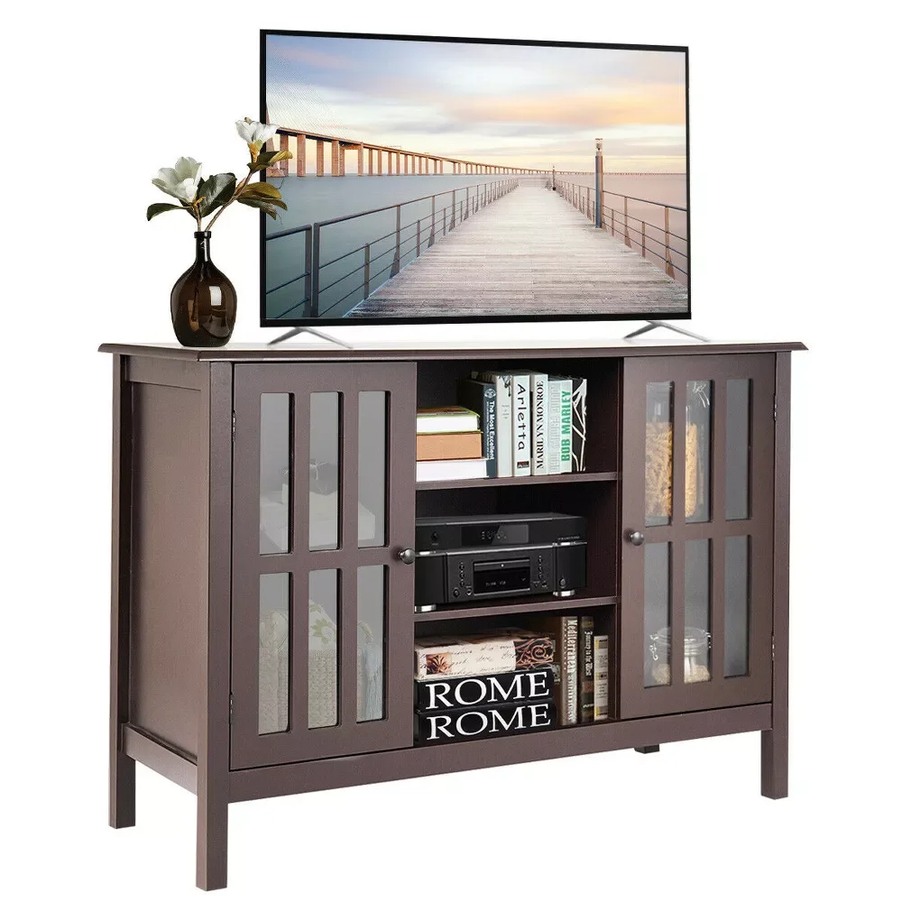 www.jingtongfurniture.com